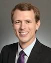 Profile Picture of Sen. Andrew Mathews (@AndrewMathewsMN) / Xon Google