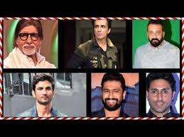 Here is a list 30 great male actors of indian cinema. Bollywood Actors Height Top 10 Tallest Bollywood Actor Shortest Bollywood Actor In 2021