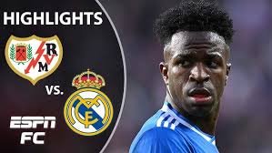 🔥RYAN ROBERTO 2025 IS FLA'S MAIN PROMISE! THE JEWEL OF THE BASE DESERVES A  SPOT OF MEDALLIONS IN ...