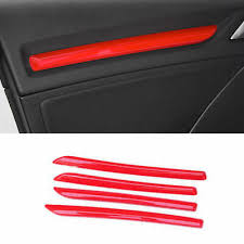 Image result for Brilliant Red 2014 S3