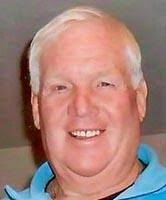 Thomas Hartman Obituary (1942