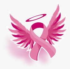 From a simple piece of ribbon affixed with a pin, we are able to show our support for loved ones battling breast cancer and our hope for a brighter future. Pink Ribbon Png Images Free Transparent Pink Ribbon Download Kindpng