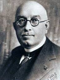 etc.: 69 YIL ÖNCE BUGÜN, MISIR HİDİVİ II. ABBAS HİLMİ PAŞA CENEVRE'DE VEFAT  ETMİŞTİ.