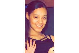 Perplexus est un jeu d'adresse passionnant et parfois un peu énervant ! Laval Une Adolescente De 15 Ans Disparue La Presse