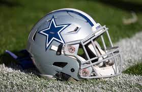 Pin By Eddie Zuniga On Sports Dallas Cowboys Dallas Cowboys Football Schedule Dallas Cowboys Football