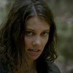 Comic Book Reviews (Week July 8, 2020): Batman Issue 94, X-Force Issue 10  and More!