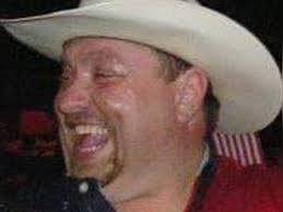 Eric Scott Ryerson's Obituary