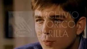 Libero de rienzo, chi è l'attore scomparso? Nynqlcgg7rcqsm