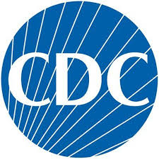 New cdc guidelines are a first step toward a normal life. Cdc Guidance Deems Covid 19 Vaccinated Gatherings As Safe
