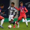 For wolves, injured trio raul jimenez, pedro neto and jonny will all miss out, as. Https Encrypted Tbn0 Gstatic Com Images Q Tbn And9gcr69793cgfqegtpchvircpk M0d5egoqxak4ffhh2tr Kx9reyy Usqp Cau