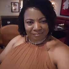 Shanlita Edmonds added a new photo.