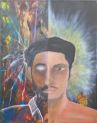 Grantee Feature- Undocumented Heart: Oakland Day Laborers Tell Their  Stories