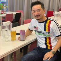 We did not find results for: Steven Chin S Email Phone Herbalife S Senior Director General Manager Malaysia And Singapore Email