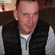 Crowl Family Obituaries