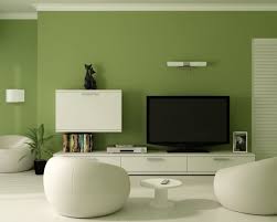 Wall Design Of Asian Paint Fresh Asian Paints Wall Decor Room Paint Interior Design Of 32 Uniq Living Room Green Paint Colors For Living Room Living Room Paint