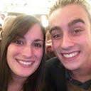 Fundraiser by Caitlin Stouffer : Help Clarion-Limestone Reach Nationals