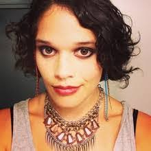 Victoria Dye's Instagram, Twitter & Facebook