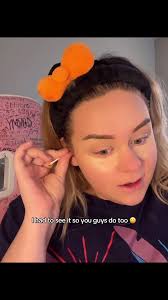 Allisonmae Hemorrhoid