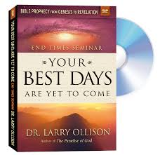 Welcome to joel kratzke's unlocking revelation, a seventeen part prophecy seminar. The Pathway To Paradise Package Unlock The Mystery Of The Rapture Heaven And Life After Death By Pastor Larry Ollison Free Shipping In The Usa The Prophecy Watchers