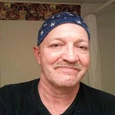 Jimmy Slover's Instagram, Twitter & Facebook