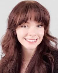 Emily Herron's Instagram, Twitter & Facebook