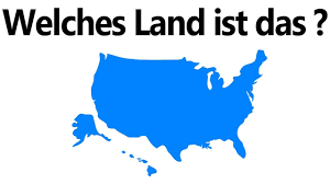 See results from the länder europas umrisse quiz on sporcle, the best trivia site on the internet! Erkennst Du Diese Lander An Ihren Umrissen Youtube