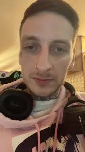 #justmightbe #maybe #hmm #kalebwyatt