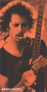 Who Uses Evans Pickups?