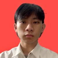 30+ "Jimmy Christopher" profiles