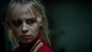 Evan Bourque directs spy thriller spot for Netflix and Amazon Fire TV