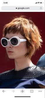 Stephanie Cornett (slcornett)