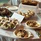 Ocracoke Fig Festival