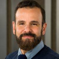 FMI- The Food Industry Association