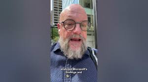 A special report from the legal industry, 7/3:2025. #legalindustry  #legalnews #legalupdates #biglaw