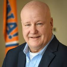 Randy Harris (@rlharri)