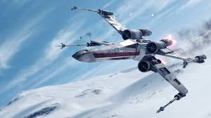 Star Wars X Wing Fighter Wallpaper Feel free to send us your own wallpaper and we will consider adding it to appropriate category. star wars x wing fighter wallpaper