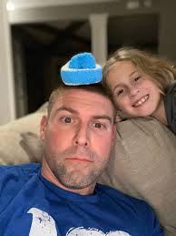 Brian Jungeberg (@b_junge)