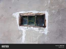They are usually meant to enhance the aesthetics and create a focal point on the entrance. Little Old Windows Image Photo Free Trial Bigstock