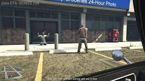 L'ultimo colpo realizzato su gta5 online nell'ambito del dlc delle rapine. Le Migliori Rapine Di Gta Online Per Premi In Denaro Classificate Farantube