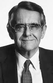 COUNCIL ON FOREIGN RELATIONS