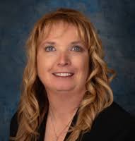 FHSU College of HBS announces outstanding 2020 students, faculty