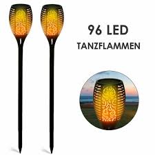 Toll für bäumchen, rosen und gräser. Verlichting En Lampen 3er Set Led Solarkugel Gartenlampe Leuchtkugel O 13 Fur Den Garten Zum Aufhangen Hkkichestudio Lu