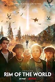 Filme din 2021, filme online de actiune, filme horror, aventura sau comedie cu copyright © 2020 filme online 2020 hd subtitrate in limba romana. Filme Online Aventura Hd Gratis Si Subtitrate