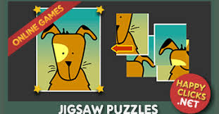 Our free puzzles use bright colors and fun themes that will help to engage children. Iznos Lijeciti Ekscentrican Puzzle Online Toddler Muskysmowing Com