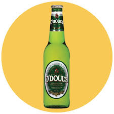 The pair contemplated if there was anything wrong with letting the girls drink them but,we're like 'i mean, there's nothing wrong with it. Non Alcoholic Beer Is Blowing Up In The U S Why Drink Na Beer