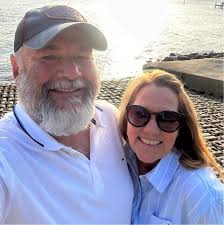 Savannah Central High School Class of '82