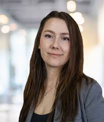 REAL PEOPLE IN REAL ESTATE