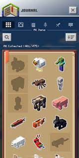 May 19, 2020 · minecraft earth mod for mcpe apk for android. Minecraft Earth Mod Apk