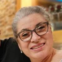 Anna-Marie Gass RN, BS, BSN, MHA