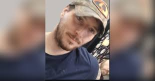 Obituary for Christopher J. Fitzpatrick